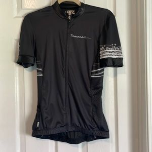 Louis Garneau Women’s Bike Jersey
